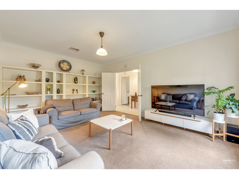 3 Norman Road, Willunga SA 5172