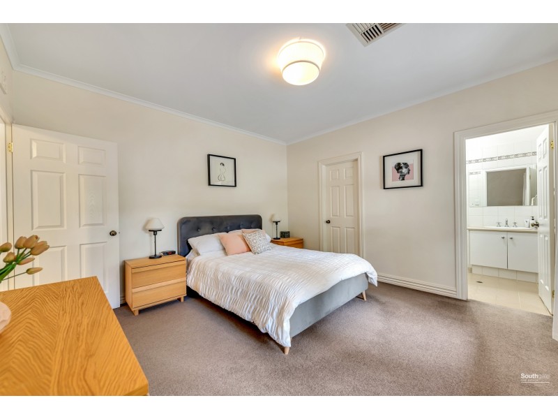 3 Norman Road, Willunga SA 5172