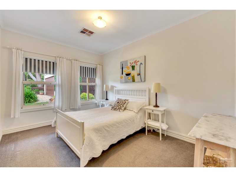 3 Norman Road, Willunga SA 5172