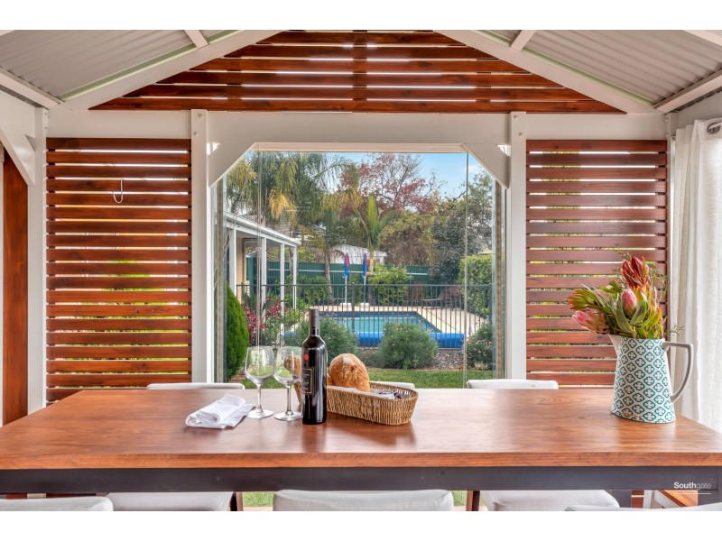 3 Norman Road, Willunga SA 5172