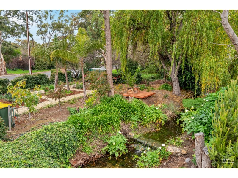 3 Norman Road, Willunga SA 5172