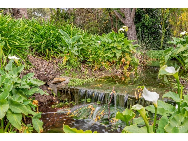 3 Norman Road, Willunga SA 5172