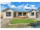 268 Aldinga Beach Road, Aldinga Beach SA 5173