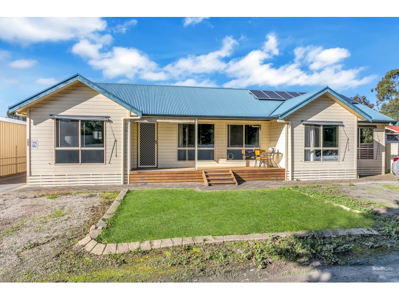 268 Aldinga Beach Road, Aldinga Beach SA 5173