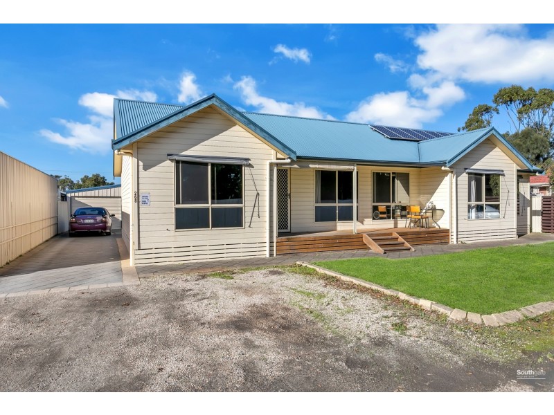 268 Aldinga Beach Road, Aldinga Beach SA 5173