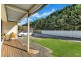 268 Aldinga Beach Road, Aldinga Beach SA 5173