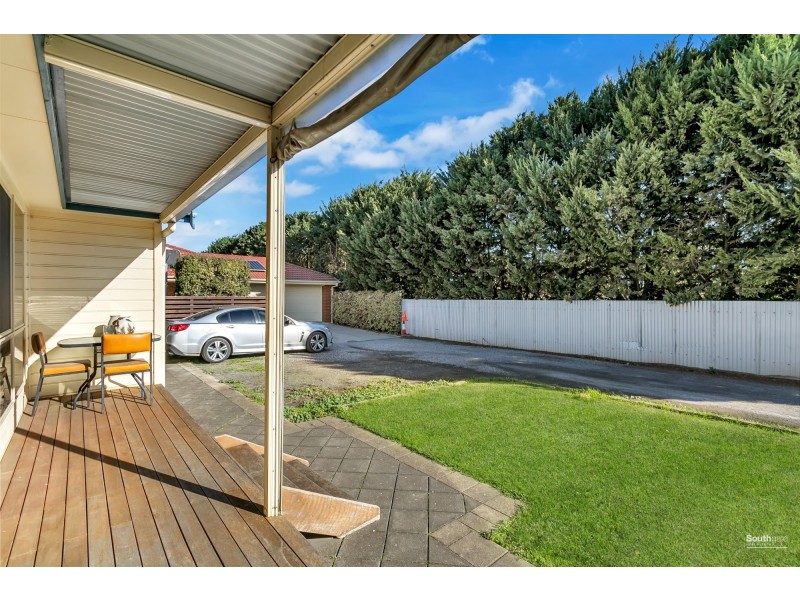 268 Aldinga Beach Road, Aldinga Beach SA 5173