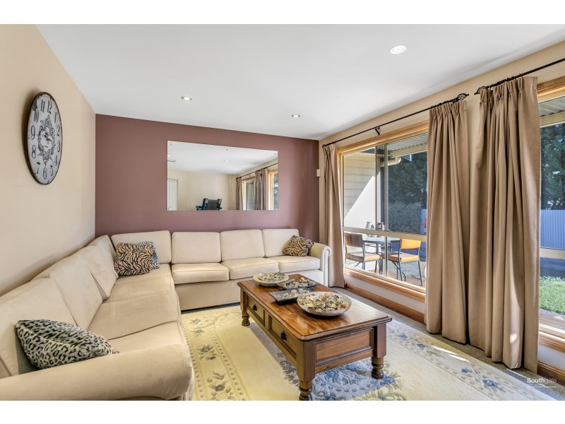 268 Aldinga Beach Road, Aldinga Beach SA 5173