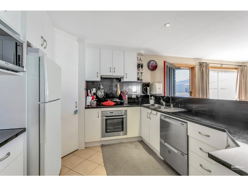 268 Aldinga Beach Road, Aldinga Beach SA 5173