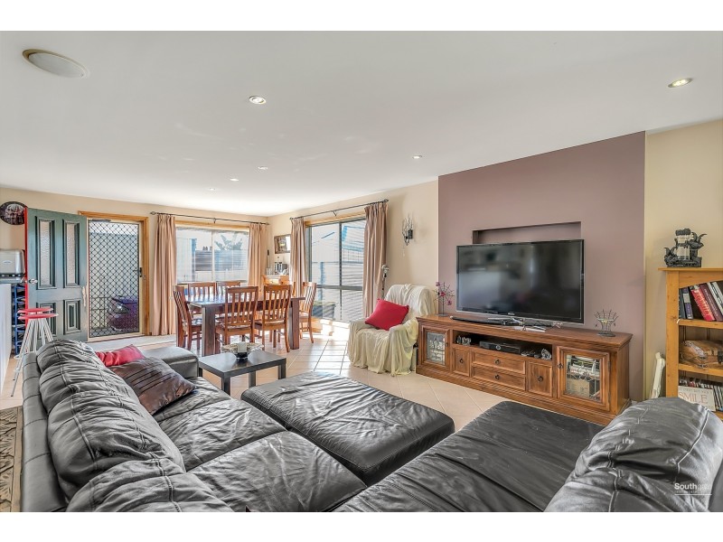 268 Aldinga Beach Road, Aldinga Beach SA 5173