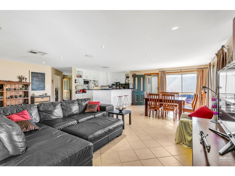 268 Aldinga Beach Road, Aldinga Beach SA 5173