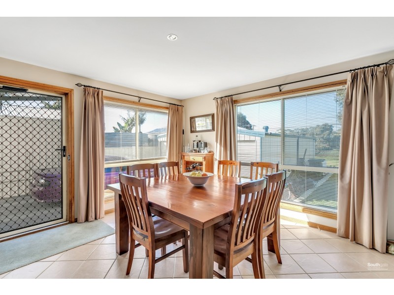 268 Aldinga Beach Road, Aldinga Beach SA 5173