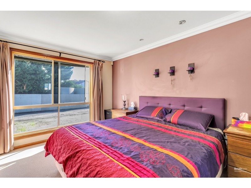 268 Aldinga Beach Road, Aldinga Beach SA 5173