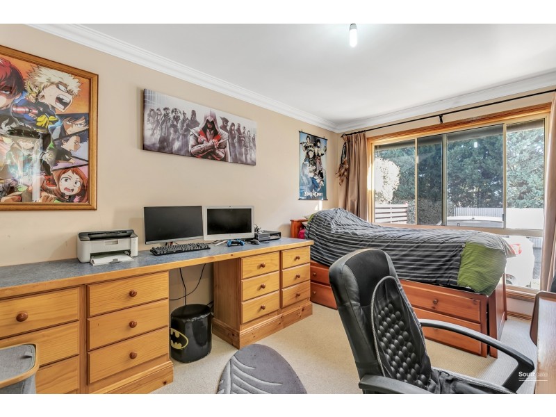 268 Aldinga Beach Road, Aldinga Beach SA 5173