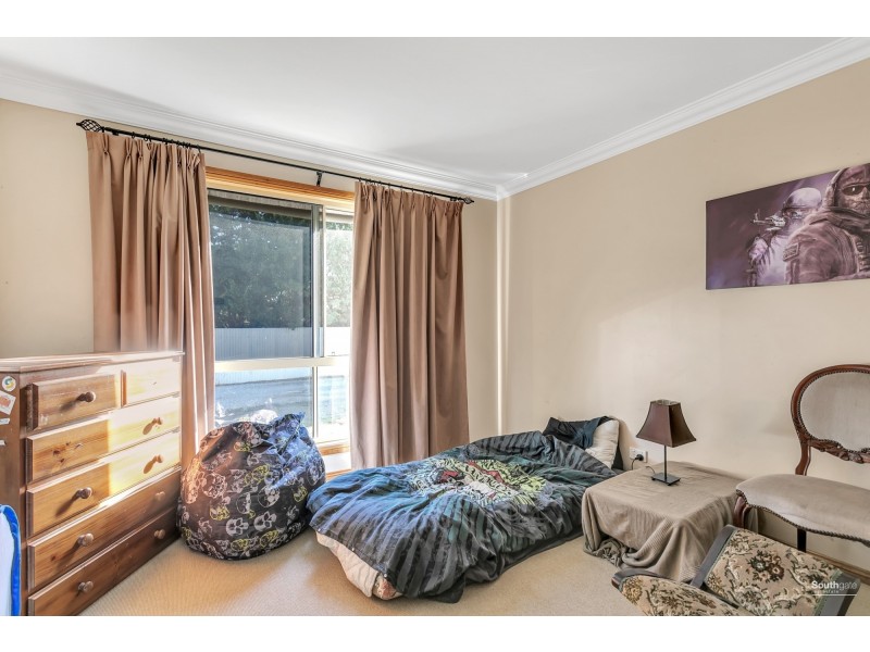 268 Aldinga Beach Road, Aldinga Beach SA 5173