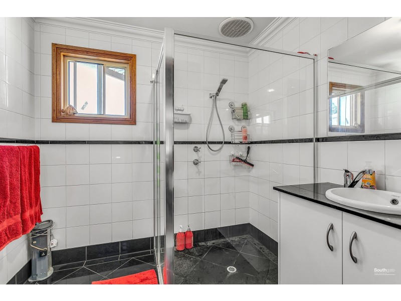 268 Aldinga Beach Road, Aldinga Beach SA 5173