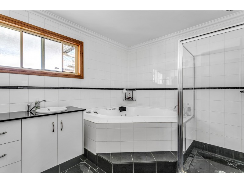 268 Aldinga Beach Road, Aldinga Beach SA 5173