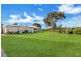 268 Aldinga Beach Road, Aldinga Beach SA 5173