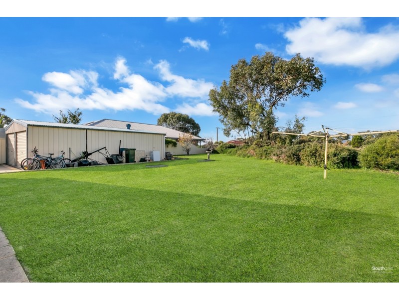 268 Aldinga Beach Road, Aldinga Beach SA 5173