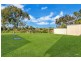 268 Aldinga Beach Road, Aldinga Beach SA 5173