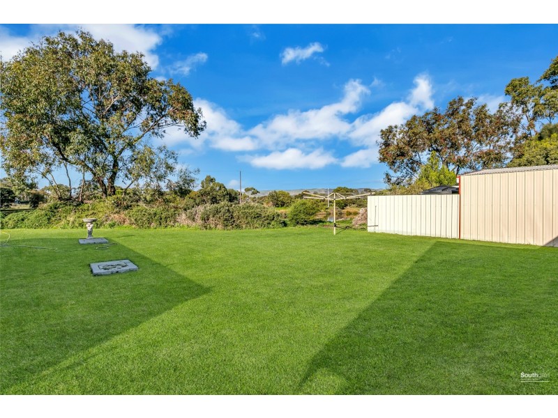 268 Aldinga Beach Road, Aldinga Beach SA 5173