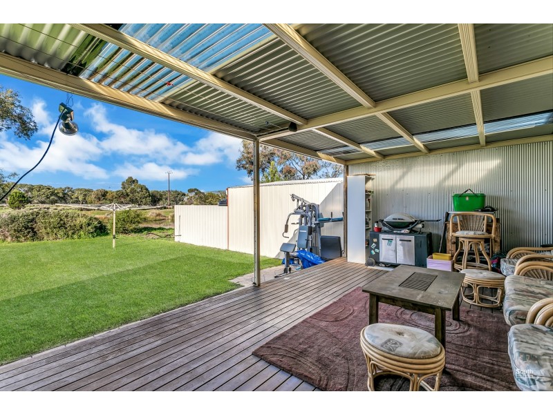 268 Aldinga Beach Road, Aldinga Beach SA 5173