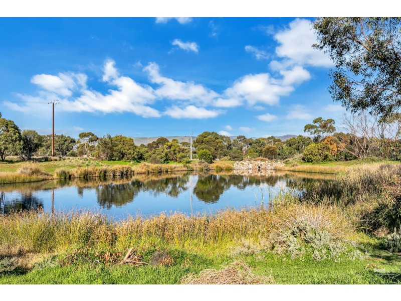 268 Aldinga Beach Road, Aldinga Beach SA 5173