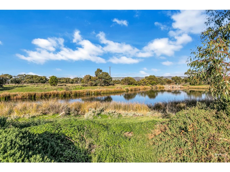 268 Aldinga Beach Road, Aldinga Beach SA 5173