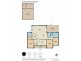 268 Aldinga Beach Road, Aldinga Beach SA 5173 Floorplan