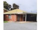 9/27 Field Street, Normanville SA 5204