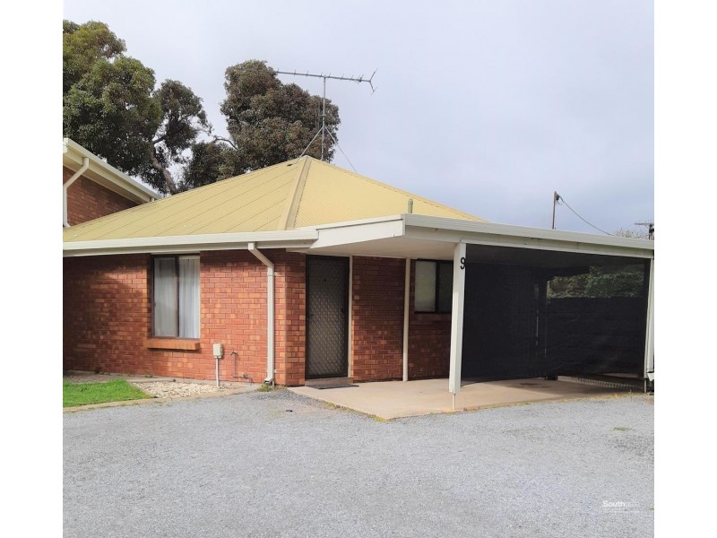 9/27 Field Street, Normanville SA 5204