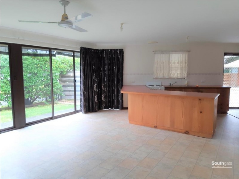 9/27 Field Street, Normanville SA 5204