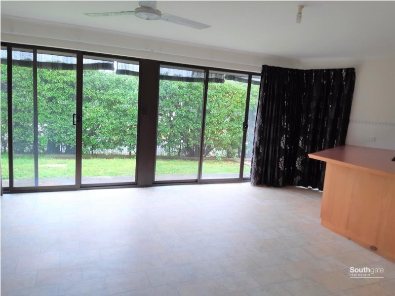 9/27 Field Street, Normanville SA 5204