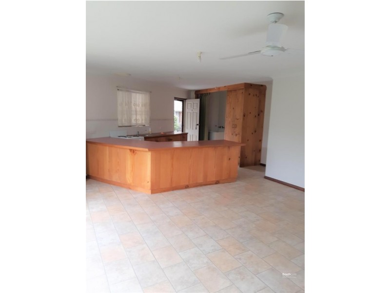 9/27 Field Street, Normanville SA 5204