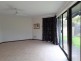 9/27 Field Street, Normanville SA 5204