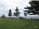 9/27 Field Street, Normanville SA 5204