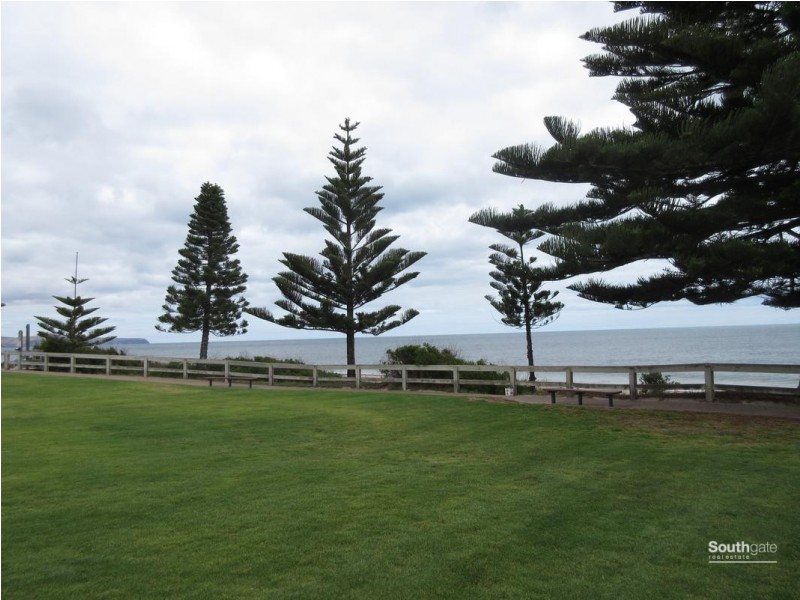 9/27 Field Street, Normanville SA 5204