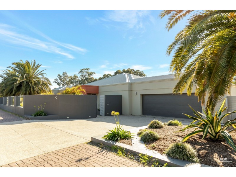 9 Main Road, Mclaren Flat SA 5171