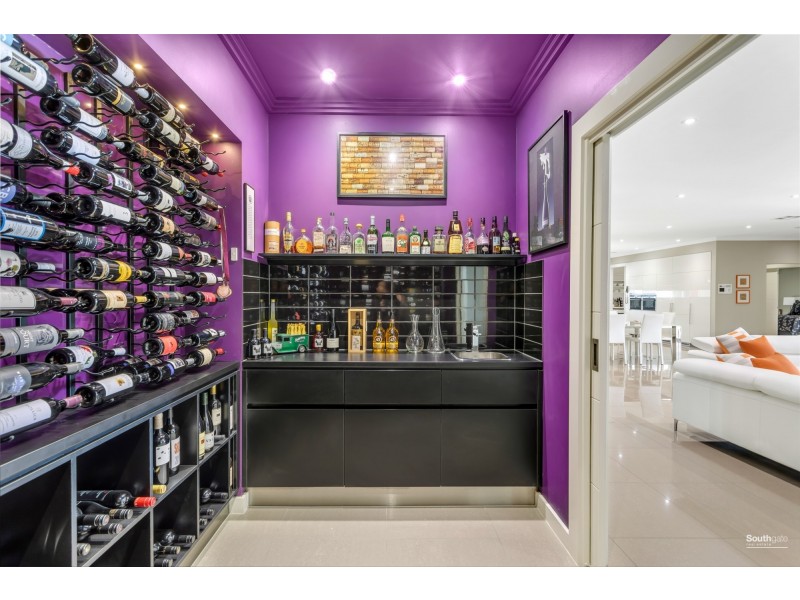 9 Main Road, Mclaren Flat SA 5171