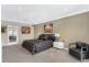 9 Main Road, Mclaren Flat SA 5171