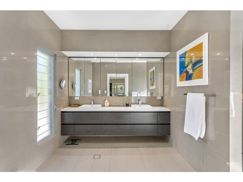 9 Main Road, Mclaren Flat SA 5171