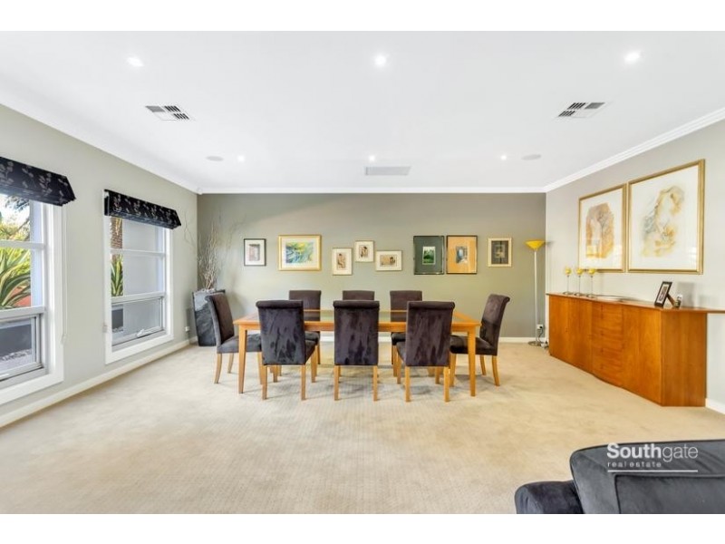 9 Main Road, Mclaren Flat SA 5171