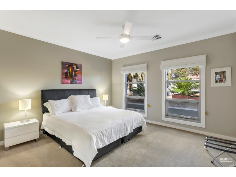 9 Main Road, Mclaren Flat SA 5171