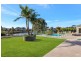 9 Main Road, Mclaren Flat SA 5171