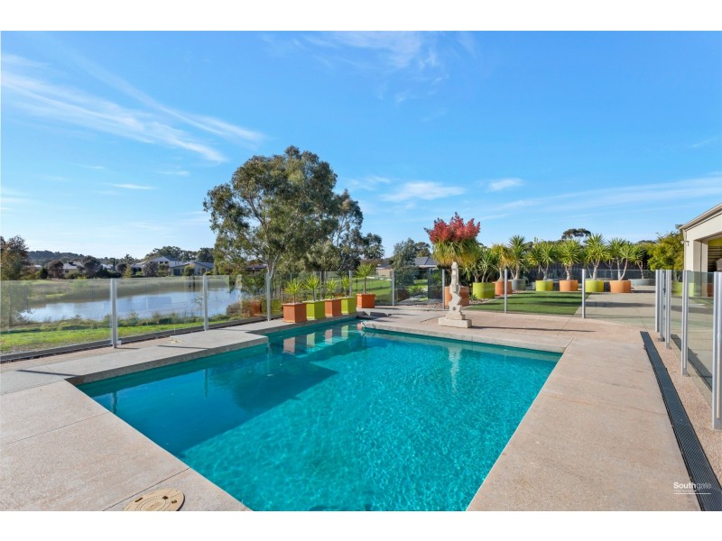 9 Main Road, Mclaren Flat SA 5171