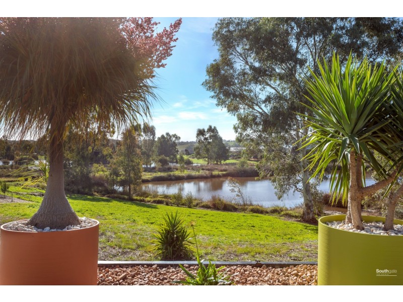 9 Main Road, Mclaren Flat SA 5171