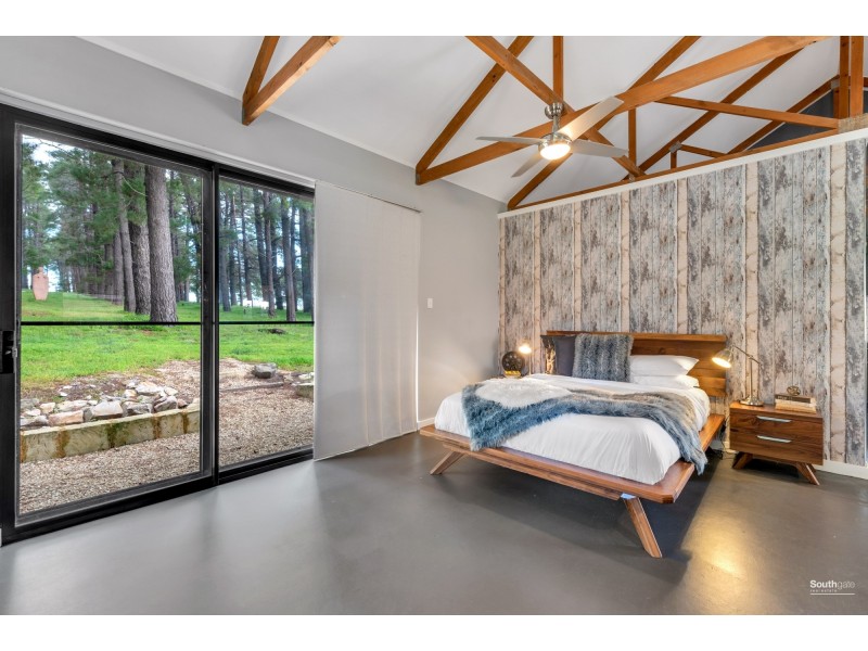 314 Kangarilla Road, Mclaren Flat SA 5171