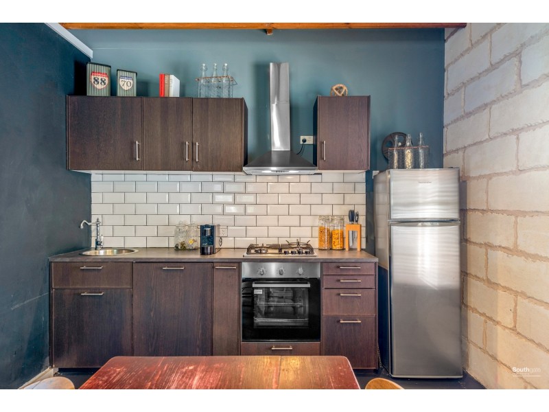 314 Kangarilla Road, Mclaren Flat SA 5171