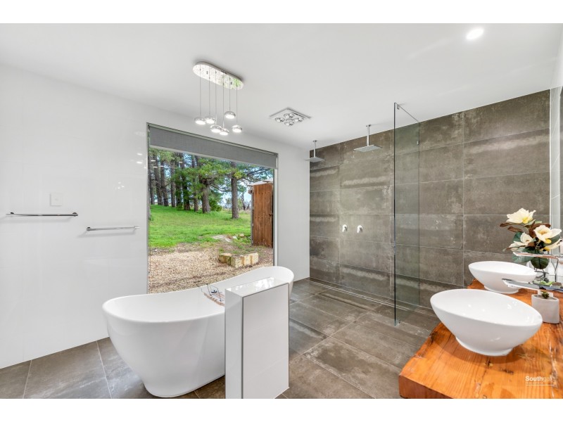 314 Kangarilla Road, Mclaren Flat SA 5171