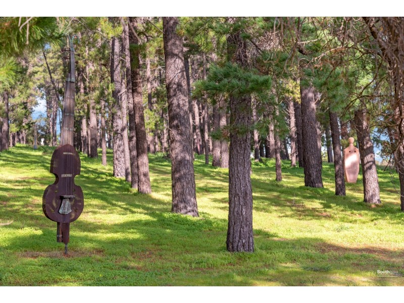 314 Kangarilla Road, Mclaren Flat SA 5171